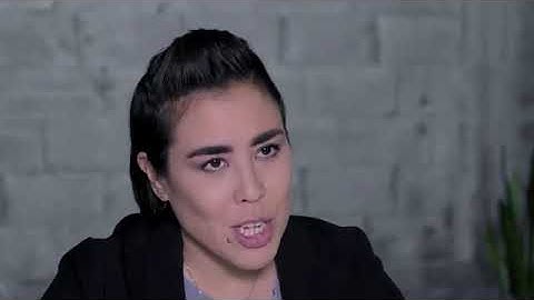 Lesson 10 | Business Set up | Create Your Online Store | Wix eCommerce