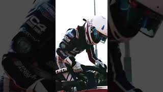 Beautiful Car Racer Lindsay Brewer