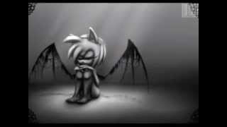 Decision Sonamy or Shadamy Part 1 Decision Sonamy or Shadamy Part 1