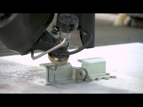 Product video thumbnail