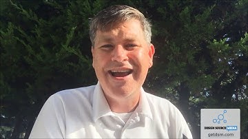 What’s the Purpose of Your Website?