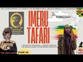 EP- 392 The International Image Of Ras Tafari &amp; The Importance Of Sexual Discipline (Clip 2): Repost