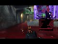 ALL GUNS ARCLIGHT!! - Singularity Camo Grind!!