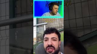 Ahahahahahahahah Ğlence Ğlence Ğlen