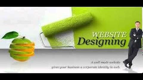 WEB CENTRE 9617510977 jabalpur MCA BCA last year project training