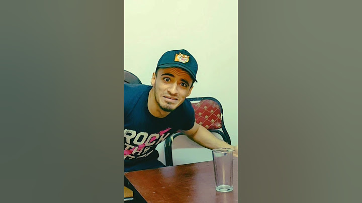 تحدي مع امي 🧕🏻 اموت واعرف كسبت ازاي 🥹😂😂