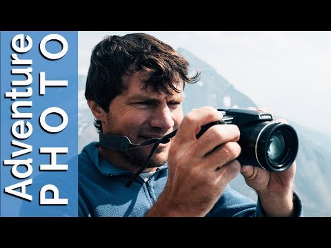more-than-a-hobby---photography-without-the-frills