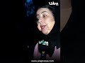 هاذي هي الحقيقة خديجة ليتخسرات فلفيرمة تحكي تفاصيل الليلة المرو عة هاذي هي الحقيقة خديجة ليتخسرات فلفيرمة تحكي تفاصيل الليلة المرو عة