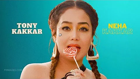 🍡Lollipop🍡#4kstatus  - Tony Kakkar, Neha Kakkar | Pratiksha Mishra | Adil Shaikh