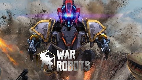 NEW MAP CARRIER- TEST SERVER 3.7.0 (405)