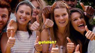 Priming Die Unsichtbare Steuerung