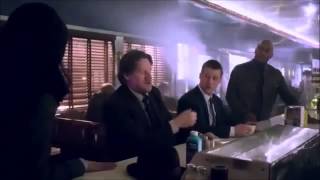 Готэм 1 сезон 2014 Готэм 1 сезон 2014