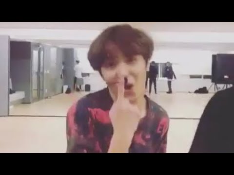 루돌프 이햇쨘