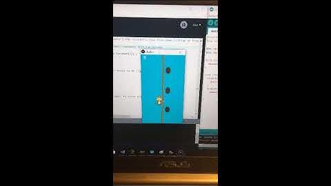 CreaPro2017: "Monkey In A Tree" by Luuk Goudswaard