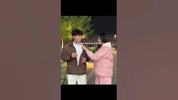 Yemathitu Ponalum Nalla Irukanumnu Ninainga Adhuve Avangaluku Kudukura Periya Dhandanai Dha Viral 