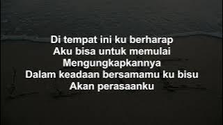 Twenty Nine Teens - Aku berharap (Untuk Bersamamu) [Lirik]