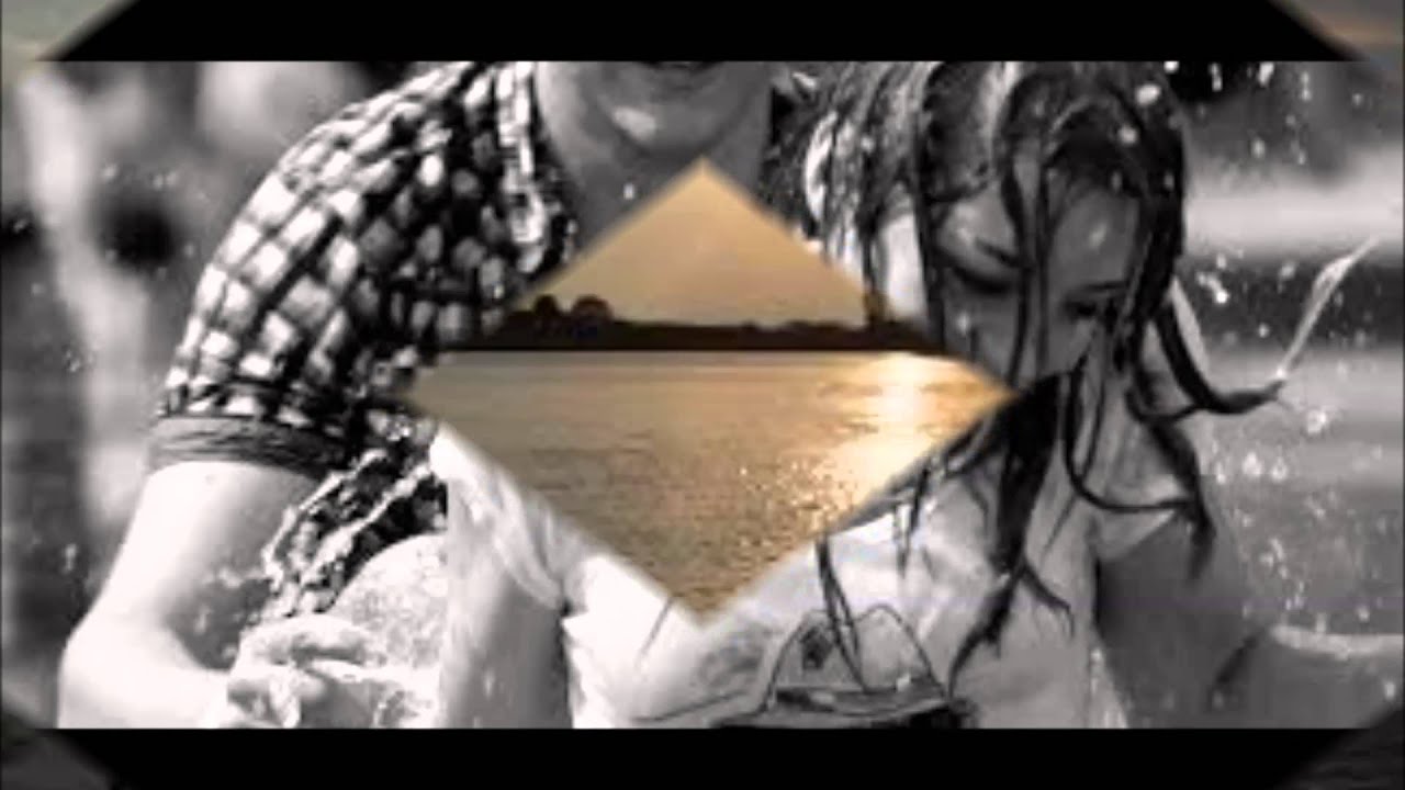 Kabul Et Kalbim YouTube