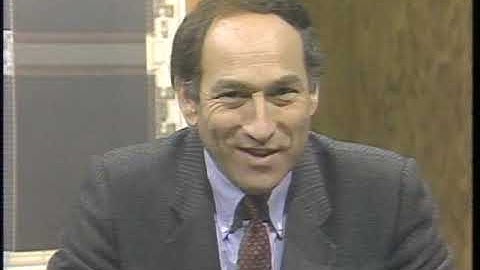 Computer Chronicles S04E07 Desktop Publishing  Part 1