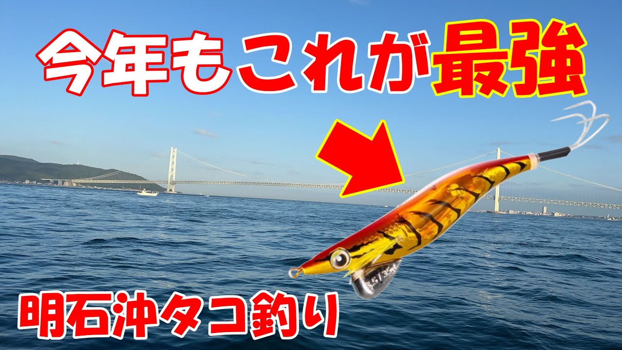 Breaking News] This will catch octopus! - YouTube