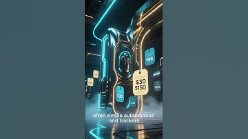 Make $50/Day Using Google Sheets + AI (Beginner Method) #makemoneywithai #businessideas  #chatgpt