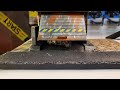 Gaslands build of the week #hotwheels #diecastcustom #customdiecast #Gaslands