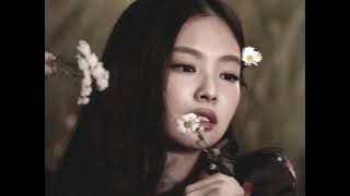 ᴛʜᴇ ᴍᴜsɪᴄ ᴛʜᴀᴛ ᴍᴀᴋᴇs ʏᴏᴜ ʟɪᴠᴇ ɪɴ ᴅʀᴇᴀᴍ  #blackpink #song #viral  