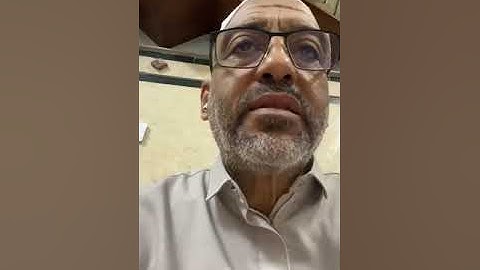 9- أحكام قراءة الكسائي بروايتي أبوالحارث والدوري/ الإدغام والإظهار/إذ-قد/الحزب التّاسع/ سورة النساء