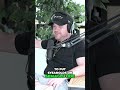Is Semaglutide Safe for Children? Podcast Discussion