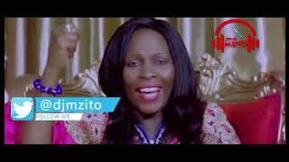 DJ MZITO - KIKUYU GOSPEL MIX 2018
