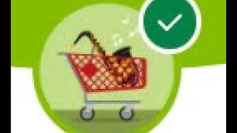 Help Shoppers Redeem Coupons || Customer Engagement Solutions for Salesforce B2C Commerce || 3