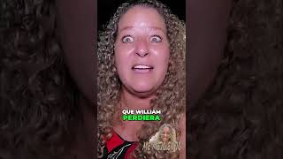 William's Moment  Disculpas Públicas y Triunfo Inesperado