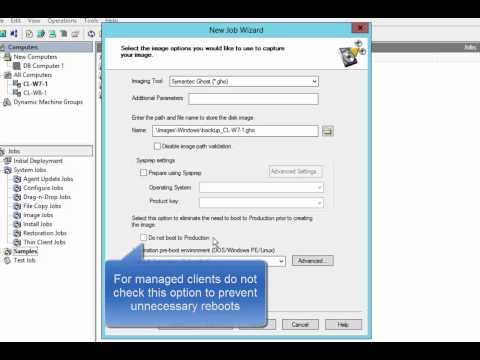 ghost solution suite 3.0
