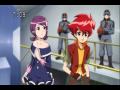 Battle Spirits Shounen Gekiha Dan 37 (2/3)