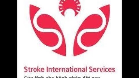 Bệnh viện Đột Quỵ - Tim Mạch Cần Thơ