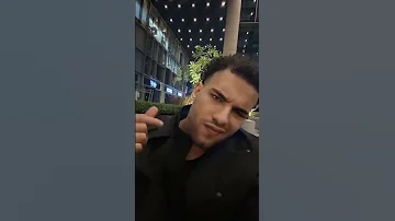 عملنا الفلوس لسه الآثار أبو المسالم 2024 