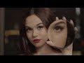 Maggie Lindemann - Obsessed [Official Lyric Video]