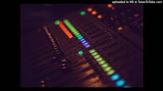 Bhole Re 🙏 Teri Bam 🙏 Bam=Dj Akhlesh Pranpur