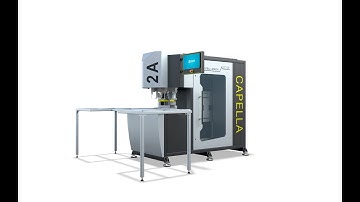 Pvc Window Door Machinery/ CNC CORNER CLEANING MACHINE