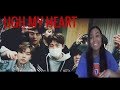 IKON "For You" Special Fan Song REACTION