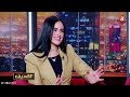 عالسيف نظرة على الإعلام الحديث مع الإعلامية البحرينية هيا القاسم والإعلامية التونسية أميرة الجزيري عالسيف نظرة على الإعلام الحديث مع الإعلامية البحرينية هيا القاسم والإعلامية التونسية أميرة الجزيري