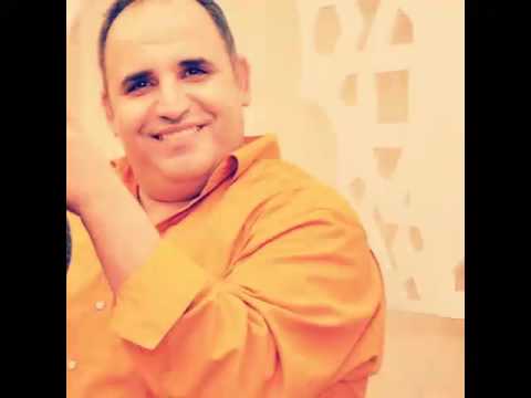 TÉLÉCHARGER SID ALI CHALABALA 2016 CHALABALA TÉLÉCHARGER 2016 ALI SID