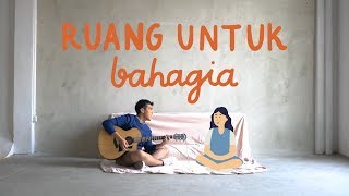 Vadi Akbar - Ruang Untuk Bahagia chords