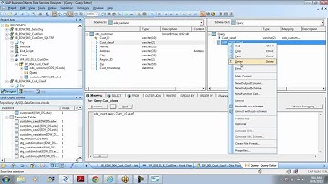 Day7_BODS_Designer_training_Session8.mp4