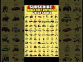 🔥 Indian Bike Driving 3D All New Cheat Codes 2026 | Subscribe For More Codes 🚗🏍️💥