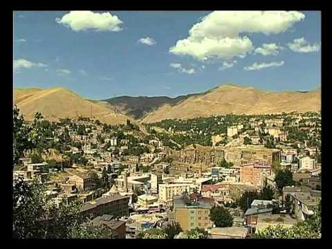 ÐÐ¾ÑÐ¾Ð¶ÐµÐµ Ð¸Ð·Ð¾Ð±ÑÐ°Ð¶ÐµÐ½Ð¸Ðµ