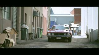 Download Lagu The Nok - Magic music video Trailer MP3 Download Lagu The Nok - Magic music video Trailer MP3