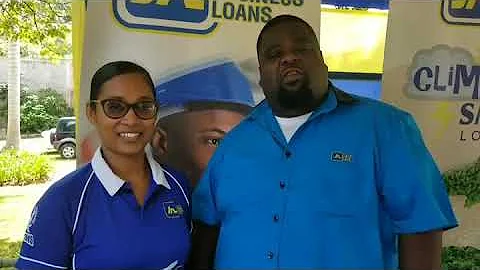 Jn Small Business Loan