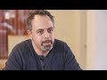 Capture de la vidéo Michel Gammenthaler | Über- Oder Unterbewertet | Ticketcorner