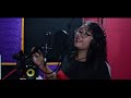 Khorang nini khna wo//Studio Video Video//Jatiham Meska & Anjali Reang Mp3 Song