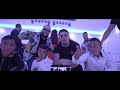 Dj jess  dj doo  pour la vie ft alrima mayel wayna k clip officiel